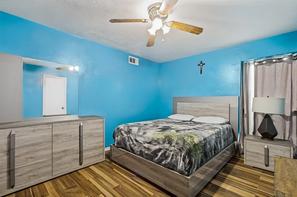 7126 Fernmeadow Circle Dallas TX 75248