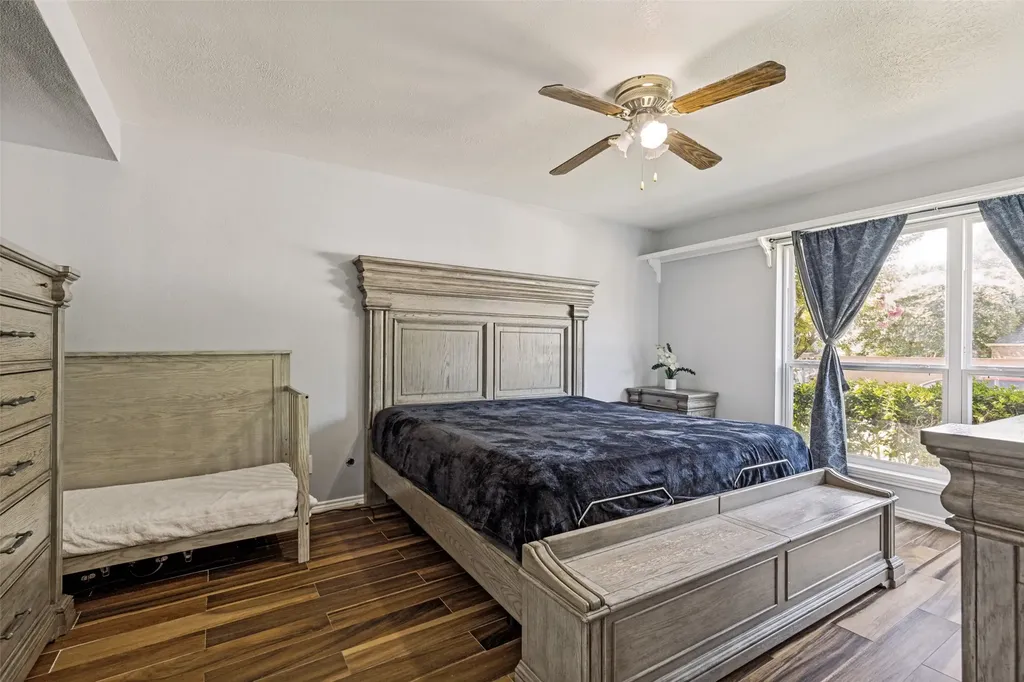 7126 Fernmeadow Circle Dallas TX 75248