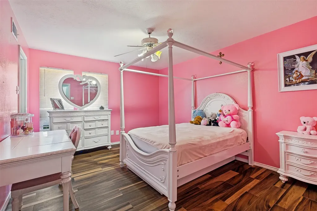 7126 Fernmeadow Circle Dallas TX 75248