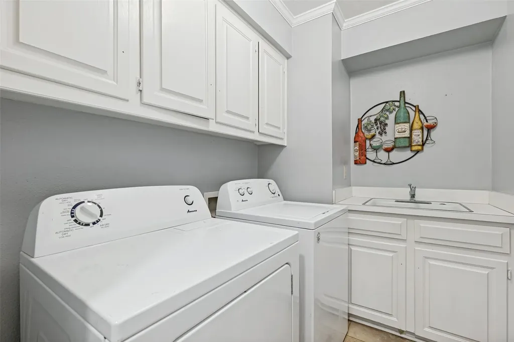 7126 Fernmeadow Circle Dallas TX 75248