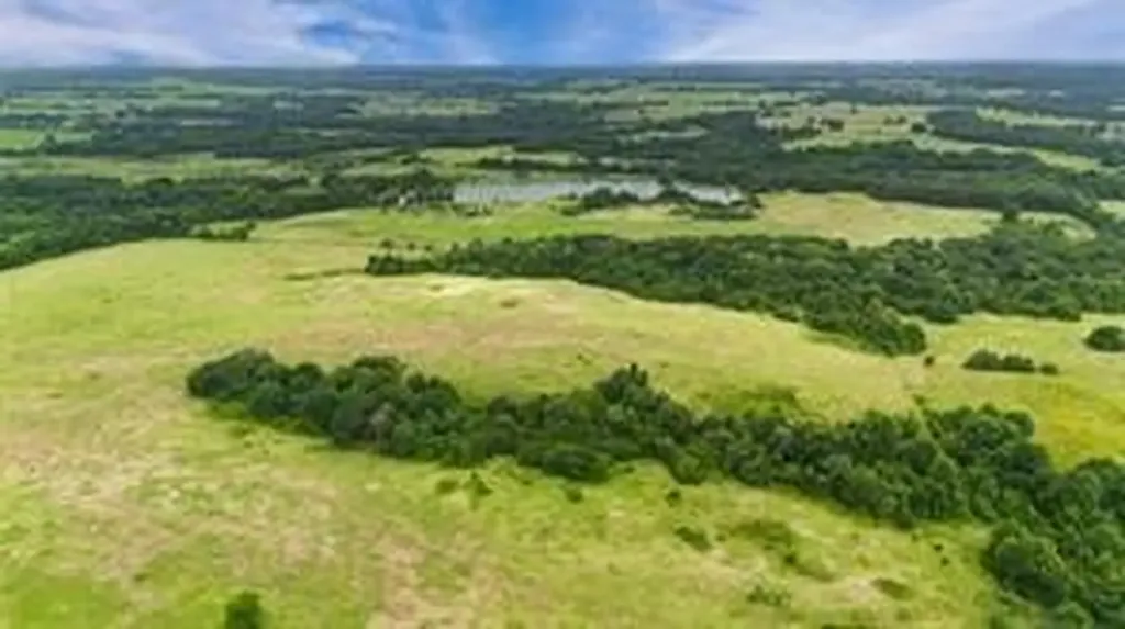 493.52 Ac Rs County Road 4515 Point TX 75472