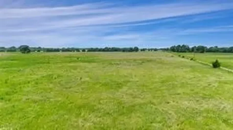 493.52 Ac Rs County Road 4515 Point TX 75472