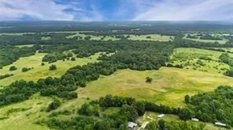 493.52 Ac Rs County Road 4515 Point TX 75472