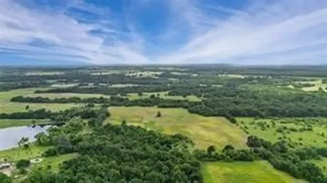 493.52 Ac Rs County Road 4515 Point TX 75472