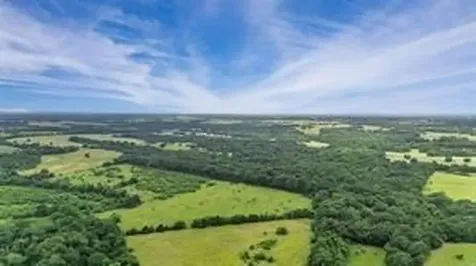 493.52 Ac Rs County Road 4515 Point TX 75472