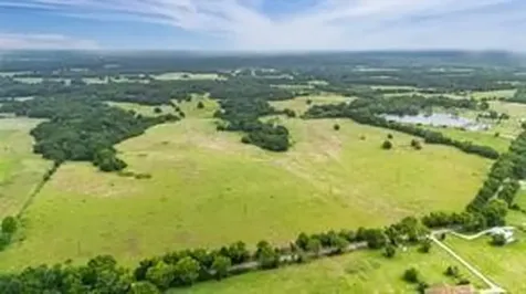 493.52 Ac Rs County Road 4515 Point TX 75472
