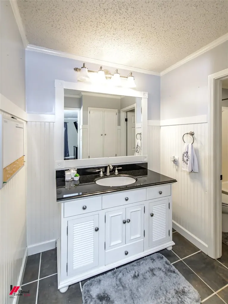426 Stratmore Drive Shreveport LA 71115