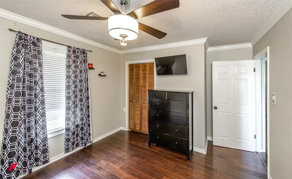 426 Stratmore Drive Shreveport LA 71115