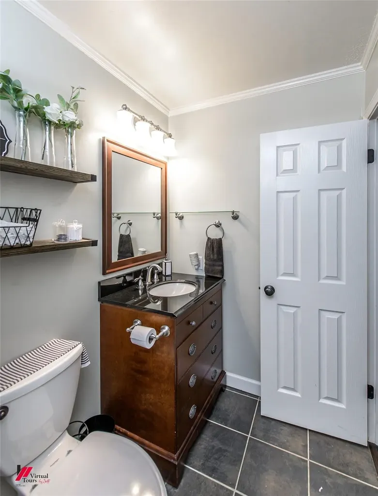 426 Stratmore Drive Shreveport LA 71115