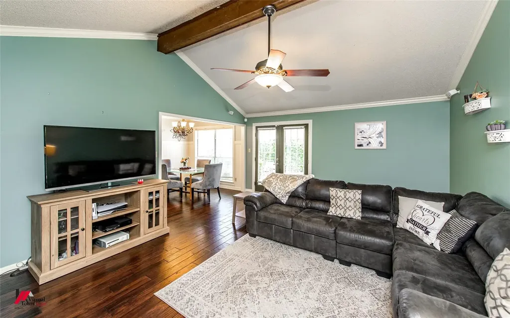426 Stratmore Drive Shreveport LA 71115