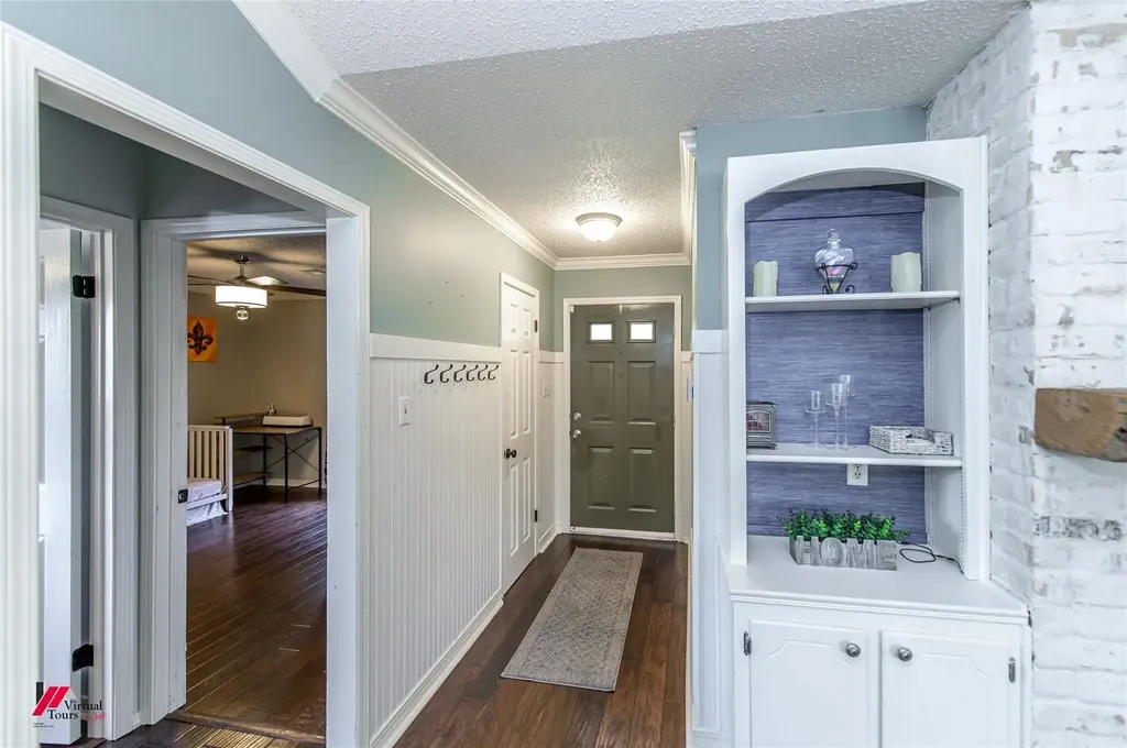 426 Stratmore Drive Shreveport LA 71115