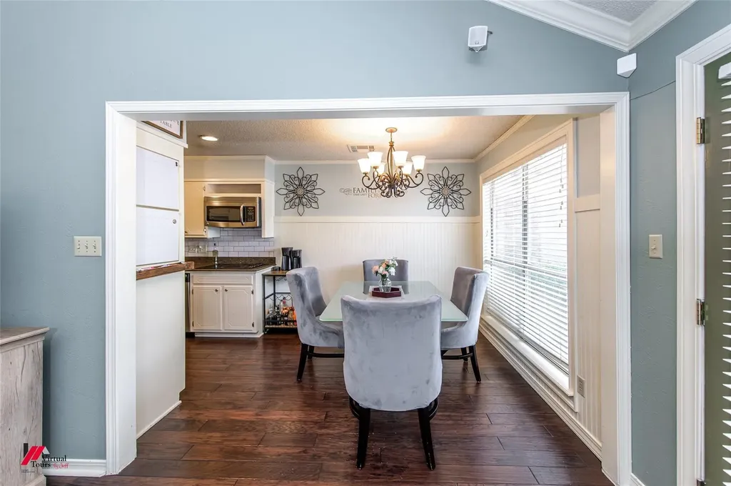 426 Stratmore Drive Shreveport LA 71115
