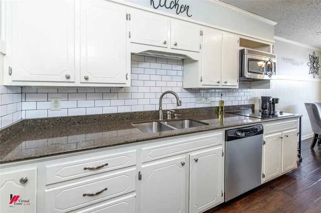 426 Stratmore Drive Shreveport LA 71115