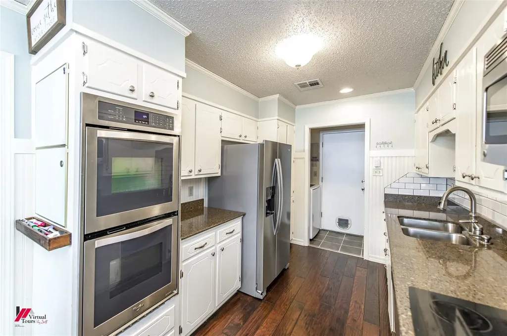 426 Stratmore Drive Shreveport LA 71115