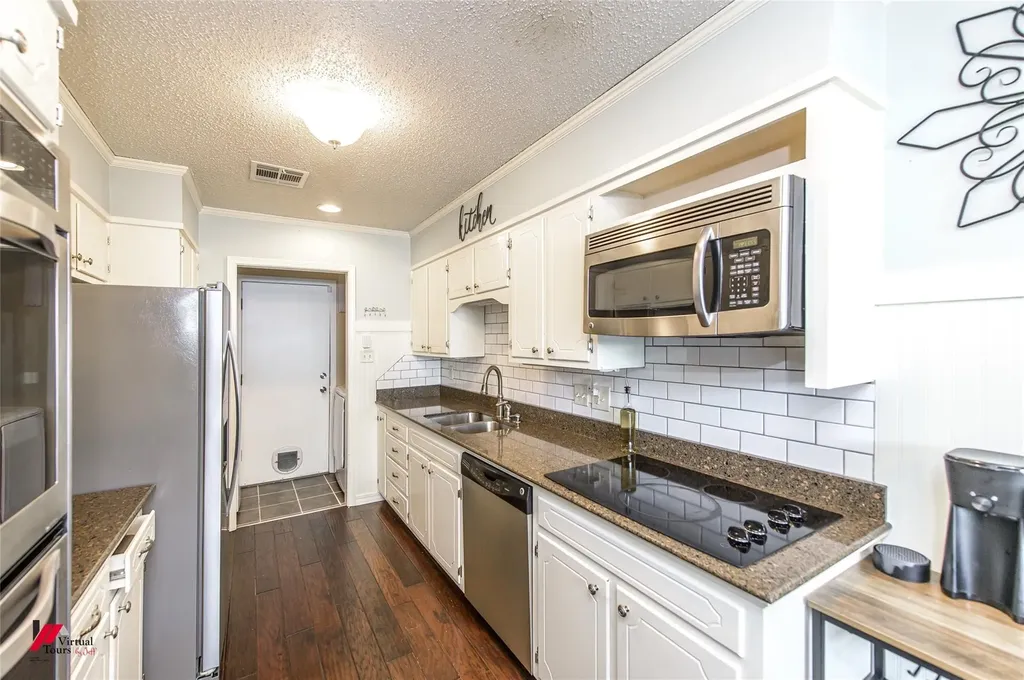 426 Stratmore Drive Shreveport LA 71115
