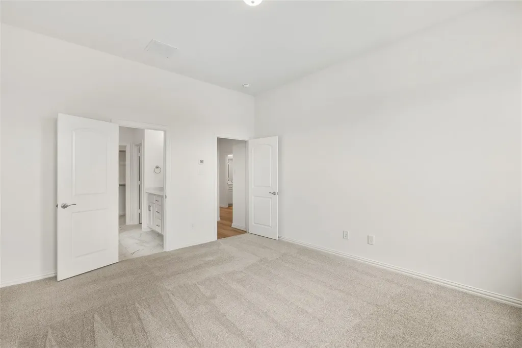 276 Bassett Hall Road Fate TX 75189