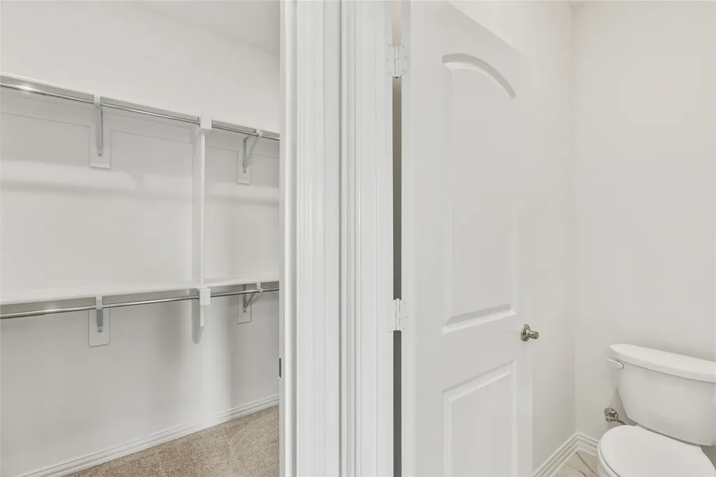 276 Bassett Hall Road Fate TX 75189
