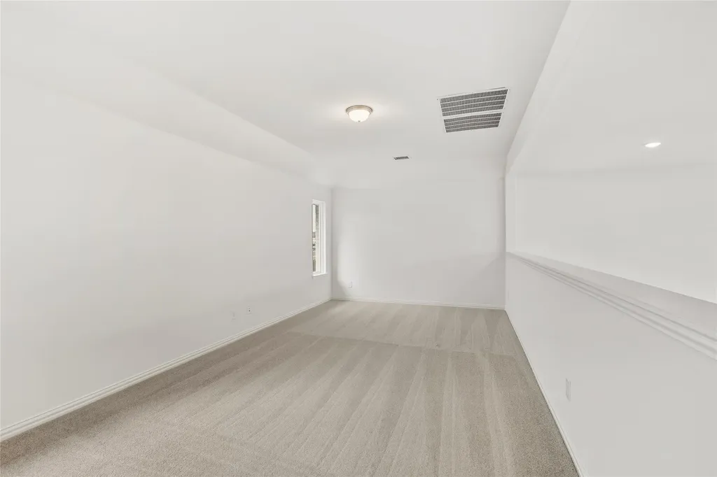 276 Bassett Hall Road Fate TX 75189
