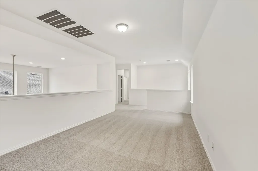 276 Bassett Hall Road Fate TX 75189