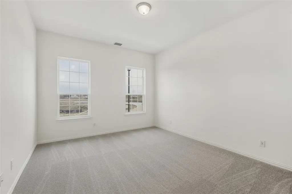 276 Bassett Hall Road Fate TX 75189