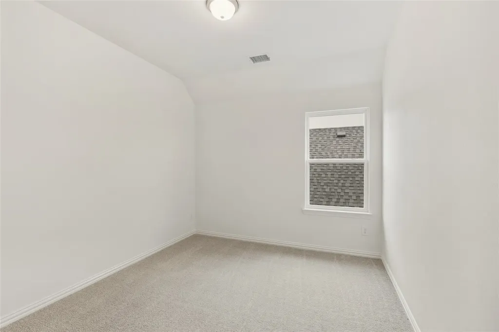 276 Bassett Hall Road Fate TX 75189