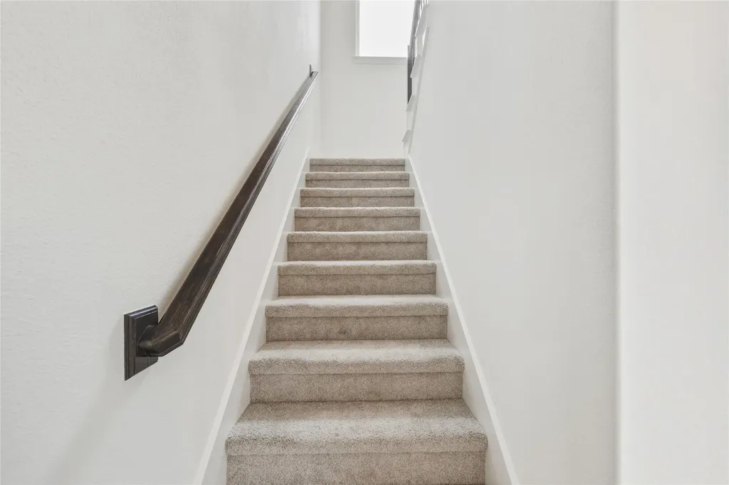 276 Bassett Hall Road Fate TX 75189