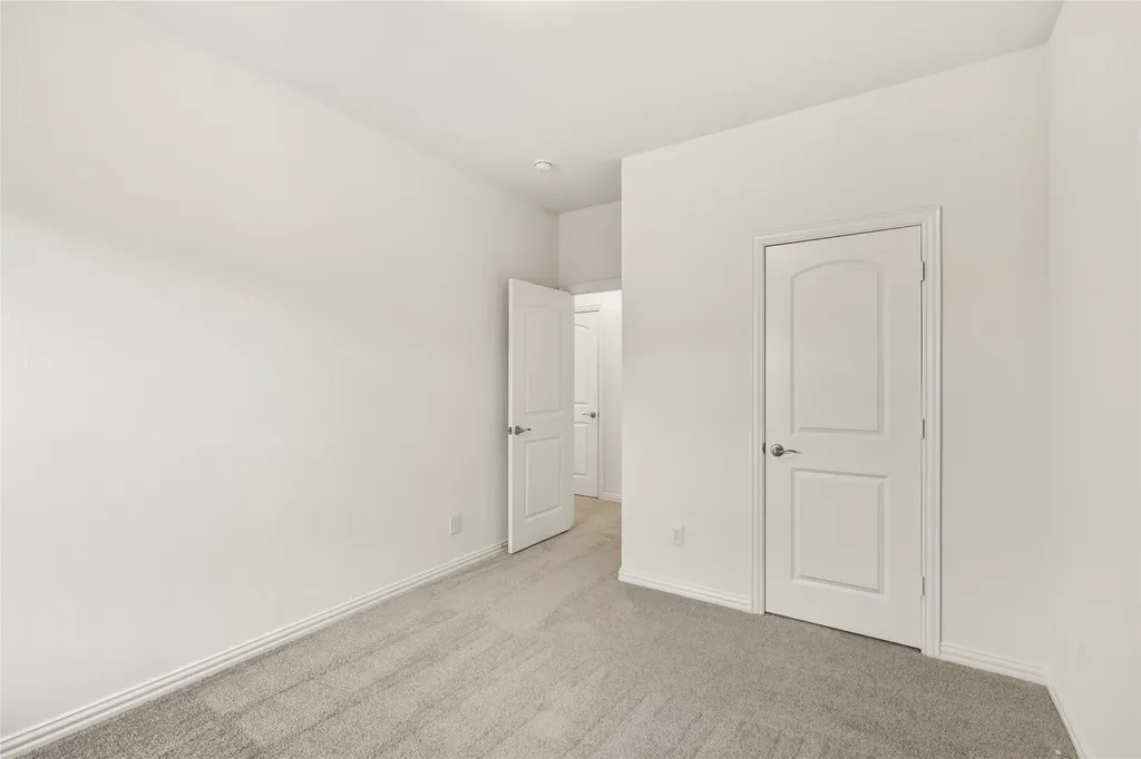 276 Bassett Hall Road Fate TX 75189
