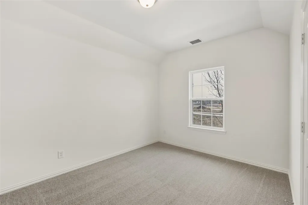 276 Bassett Hall Road Fate TX 75189