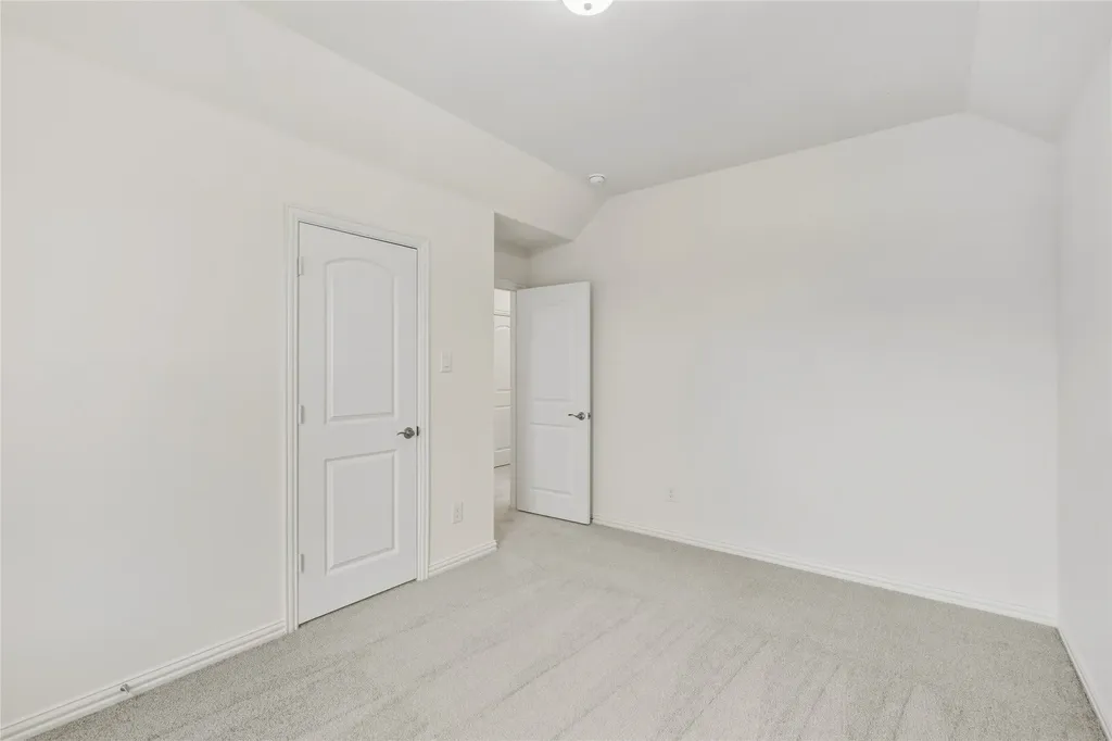 276 Bassett Hall Road Fate TX 75189