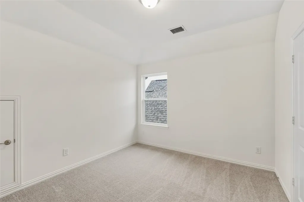 276 Bassett Hall Road Fate TX 75189