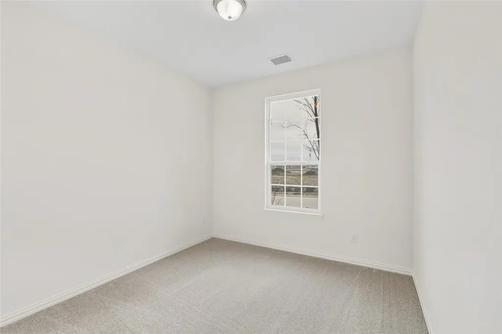 276 Bassett Hall Road Fate TX 75189