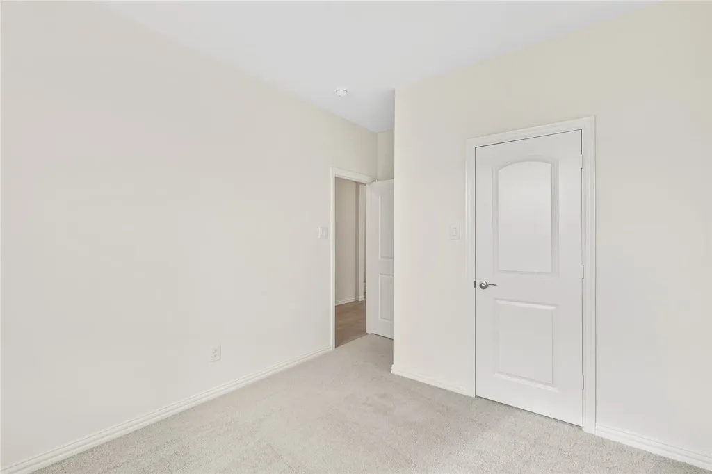 276 Bassett Hall Road Fate TX 75189
