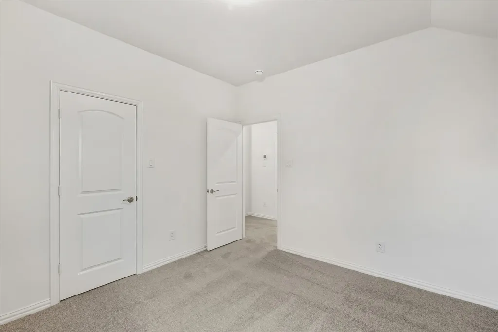276 Bassett Hall Road Fate TX 75189