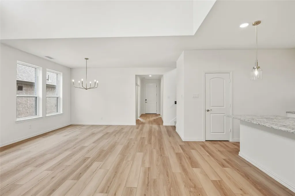 276 Bassett Hall Road Fate TX 75189