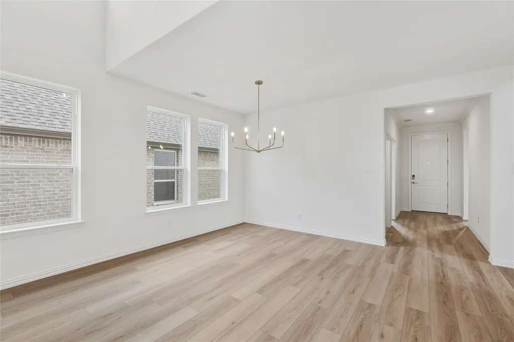 276 Bassett Hall Road Fate TX 75189