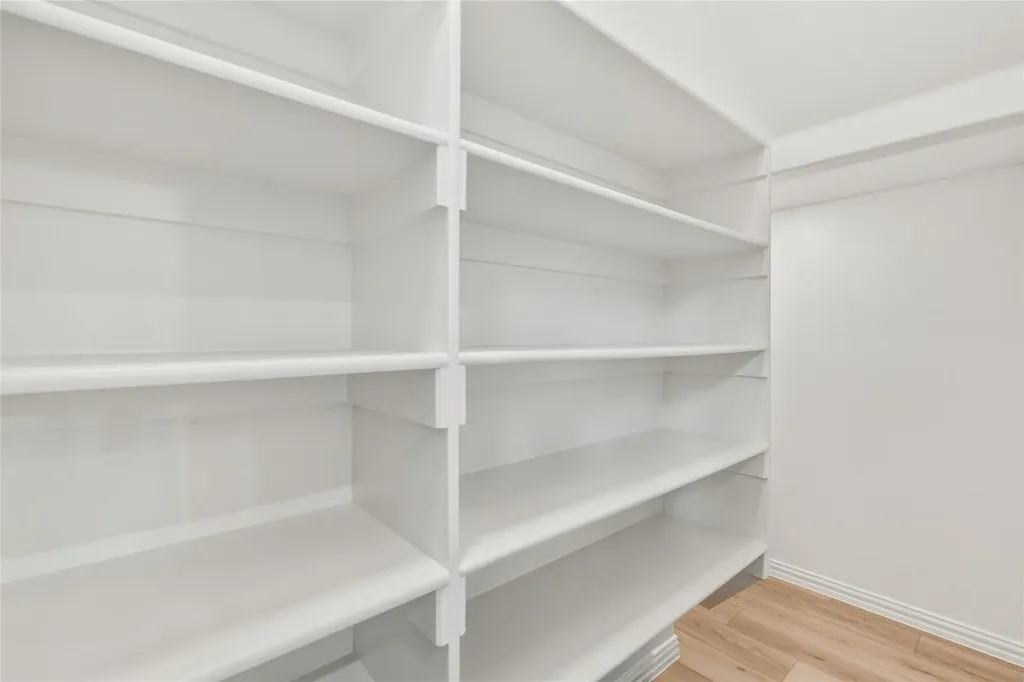 276 Bassett Hall Road Fate TX 75189