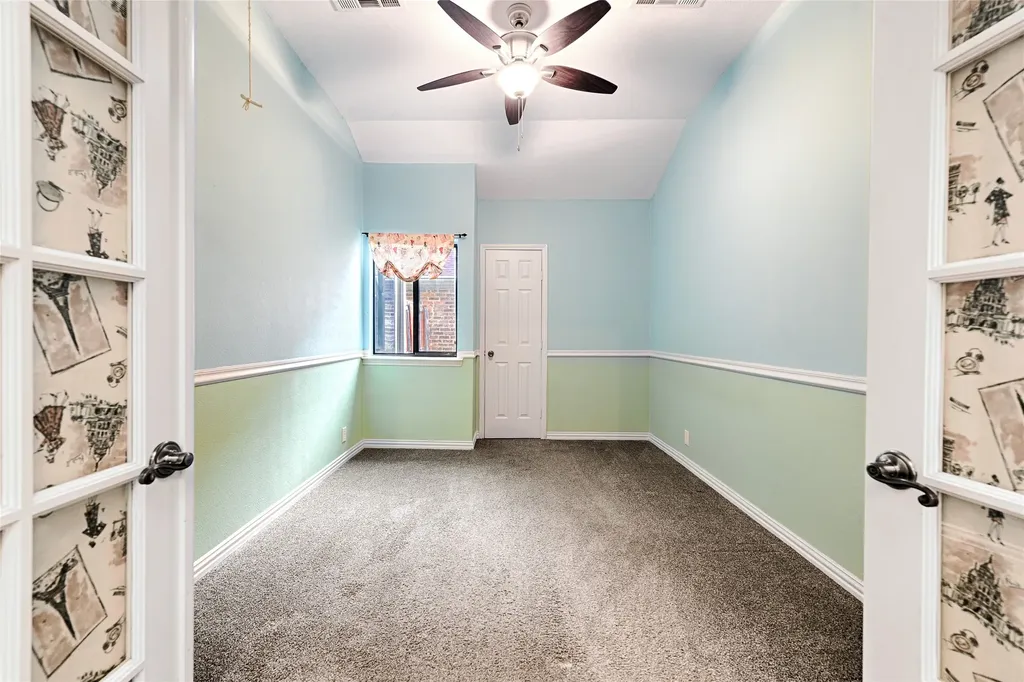 14900 Le Grande Drive Addison TX 75001