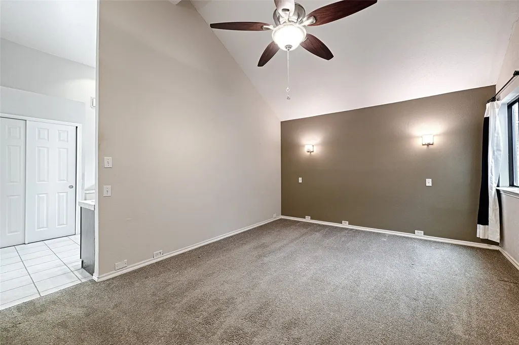 14900 Le Grande Drive Addison TX 75001