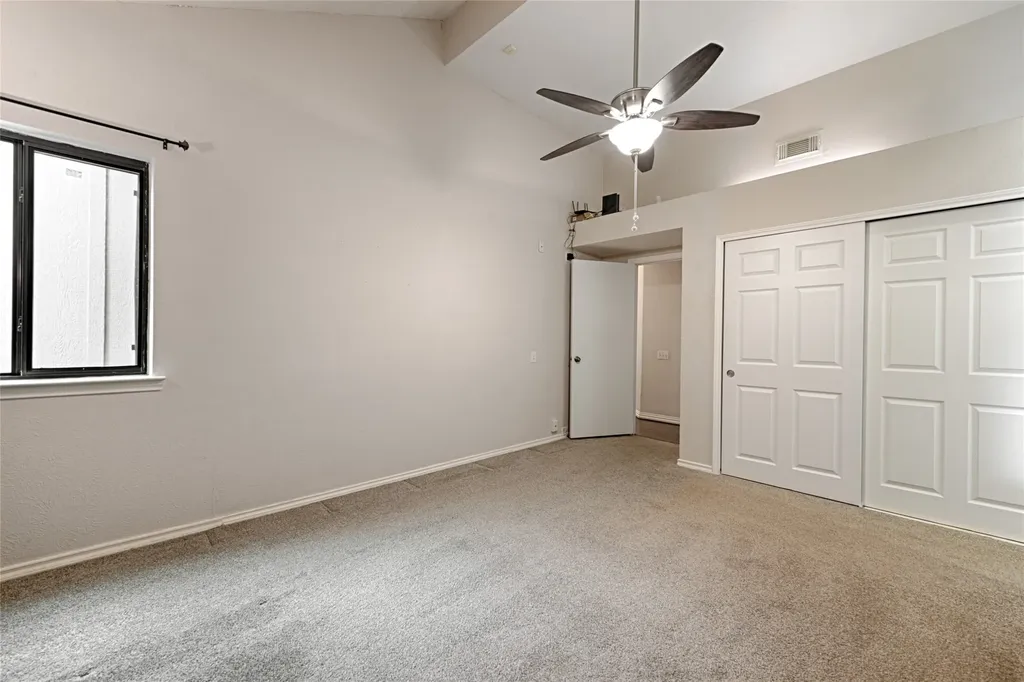 14900 Le Grande Drive Addison TX 75001