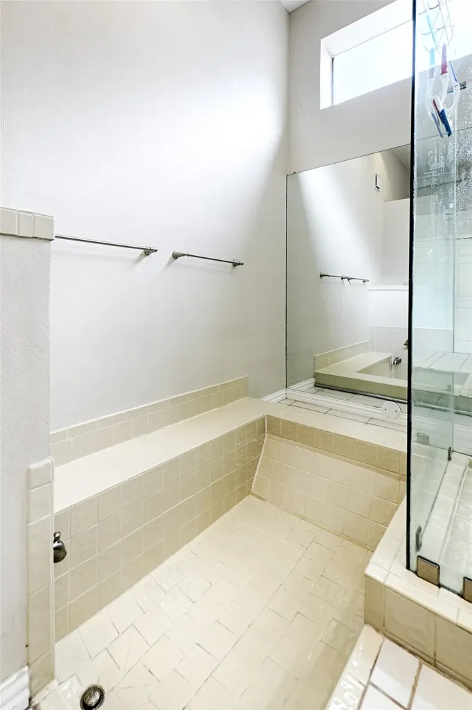 14900 Le Grande Drive Addison TX 75001