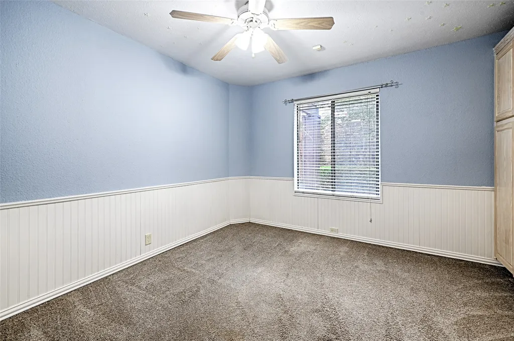 14900 Le Grande Drive Addison TX 75001