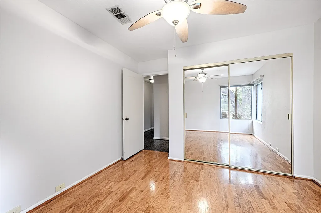 14900 Le Grande Drive Addison TX 75001