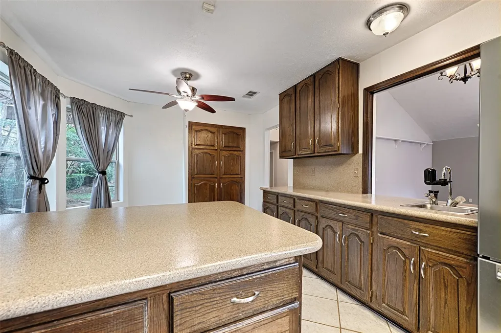 14900 Le Grande Drive Addison TX 75001