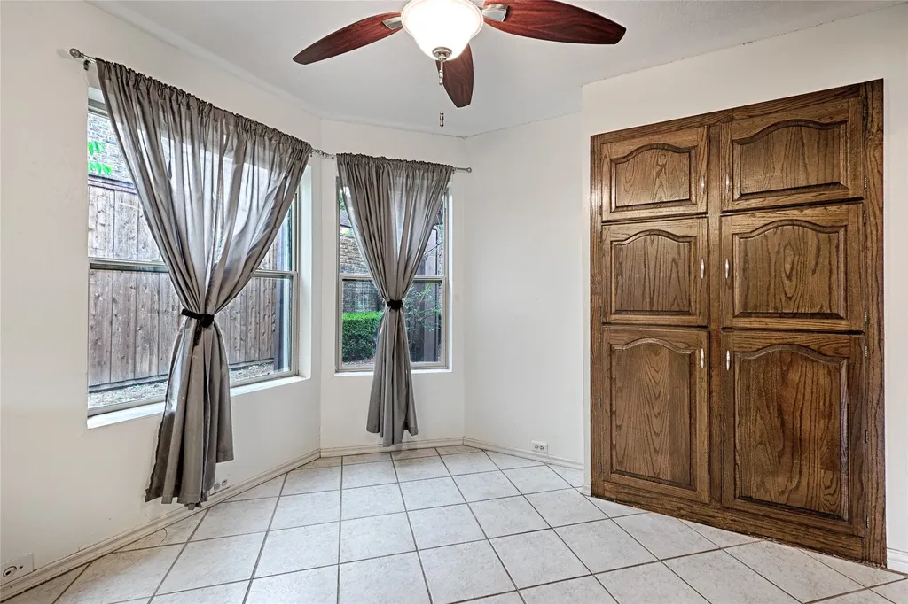 14900 Le Grande Drive Addison TX 75001