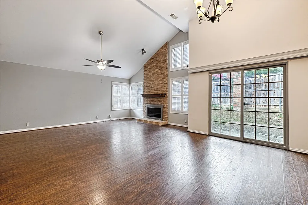 14900 Le Grande Drive Addison TX 75001