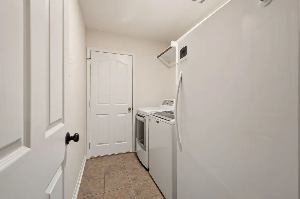 6528 Stewart Boulevard The Colony TX 75056