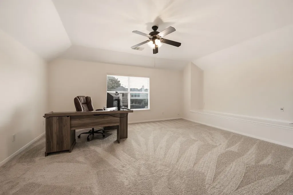 6528 Stewart Boulevard The Colony TX 75056