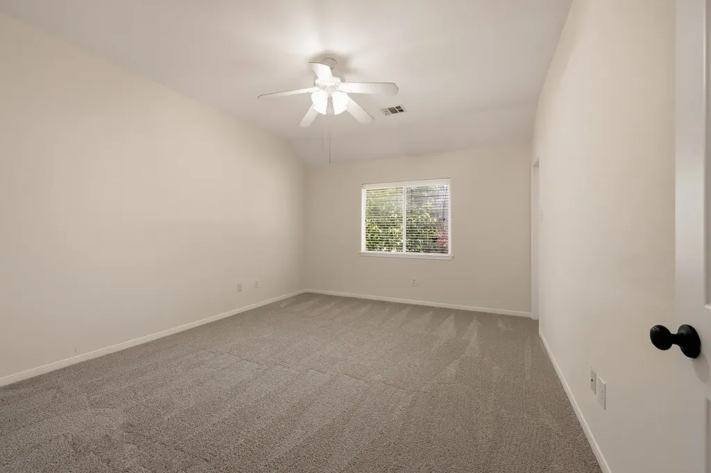 6528 Stewart Boulevard The Colony TX 75056