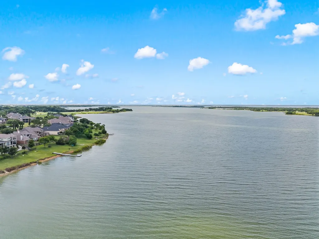 6528 Stewart Boulevard The Colony TX 75056