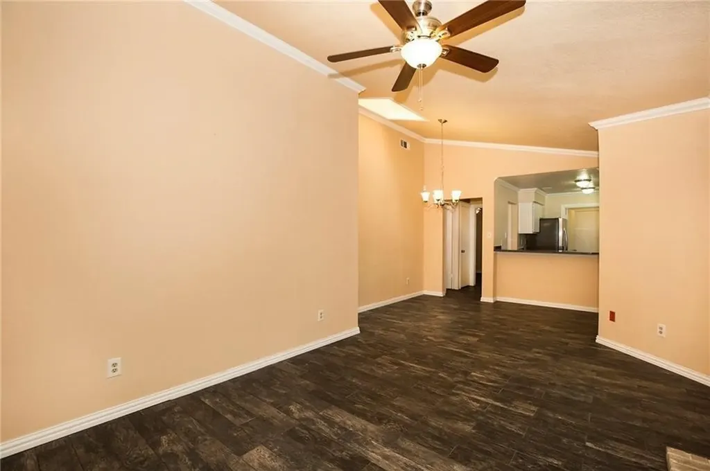 6810 Ports O Call Drive Rowlett TX 75088